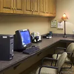 Homewood Suites By Hilton Ft. Worth-North At Fossil Creek 